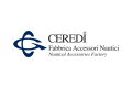 Ceredi Snc