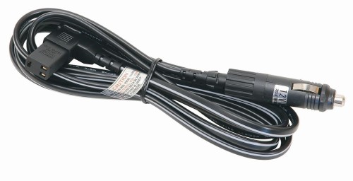 Kabel połączeniowy Engel 12 V DC