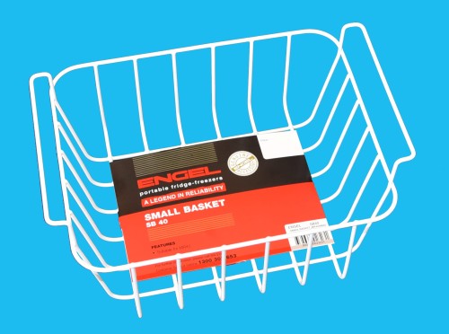 Koszyk do lodówki Engel MR040F