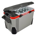 Lodówka Engel MR040F (40 l) + koszyk