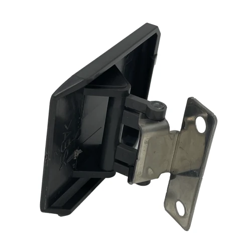 Wymienny zawias do lodówki Engel MR-040