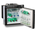 Lodówka Engel CK57 (55 l)