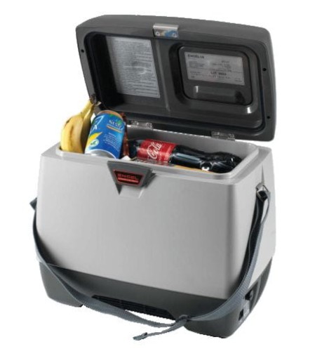 Lodówka mobilna Engel MD14F (14 l)