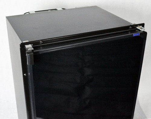 Rama montażowa do lodówki Engel CK100