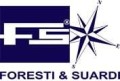 Foresti & Suardi