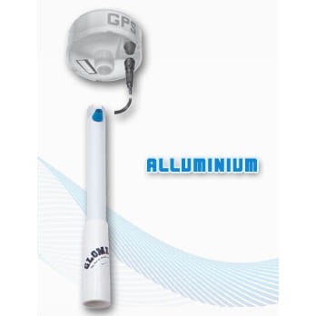 b46d4e5ae8772b3ad733863a62bd5f09