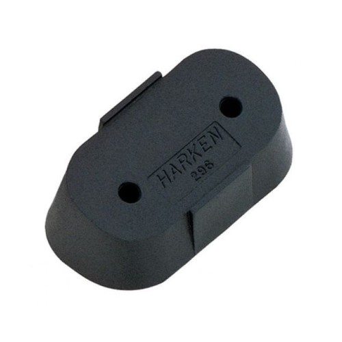 Podstawa knagi z nachyleniem 15° Harken H294