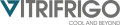 Vitrifrigo