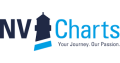 NV Charts