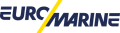 Euromarine