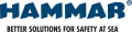 Hammar