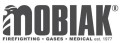 MOBIAK