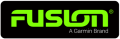 Fusion (Garmin)