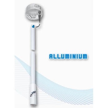 21234db5168426ed81aacf84557ea9ac