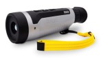 Ręczna kamera termowizyjna FLIR Ocean Scout Pro