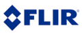 FLIR