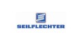 Seilflechter
