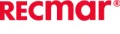 RECMAR