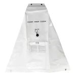 Zbiornik elastyczny Goldenship - woda pitna