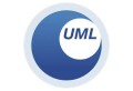 United Moulders