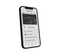 Zestaw mobilny Mercury SmartCraft Connect