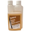 Yachticon Diesel Anti Frost (0,5 l)