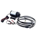 Pompa do wymiany oleju Albin Pump 12 V