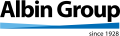 Albin Group AB