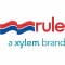 Rule