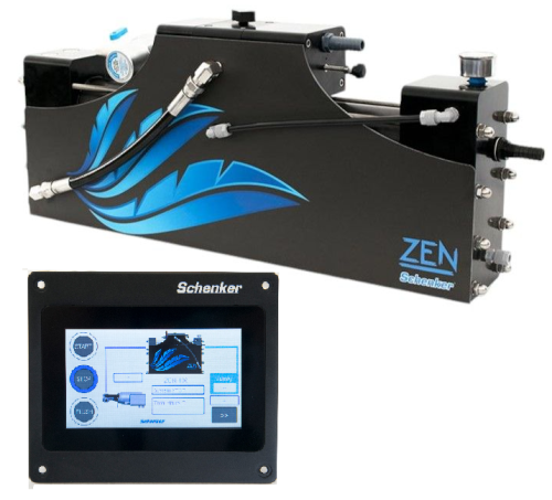 e159f1b7b03418288c4c27eb5f66b631