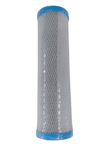 9e15adb49a09ac2d850e8abebb78df17