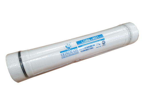 33780ff1a14377389560ecef236ac1d3