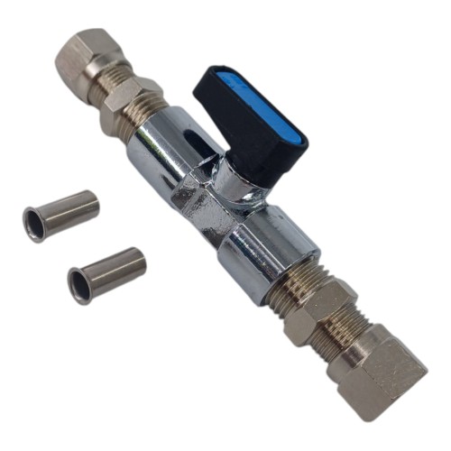 369ec55e97ea3d9099727845f38afe0b