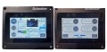 Odsalarka Schenker Zen 100 Touch (24 V)