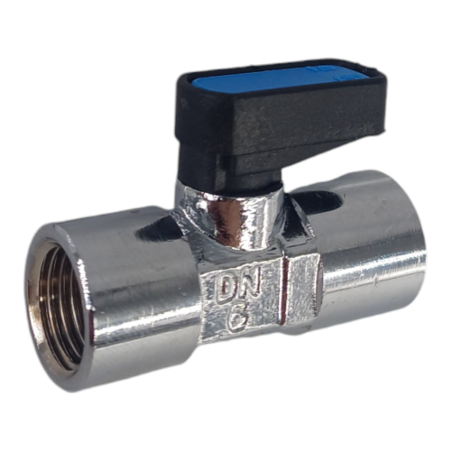 b428ae6c6fcc6d58c38b783f0796a64c