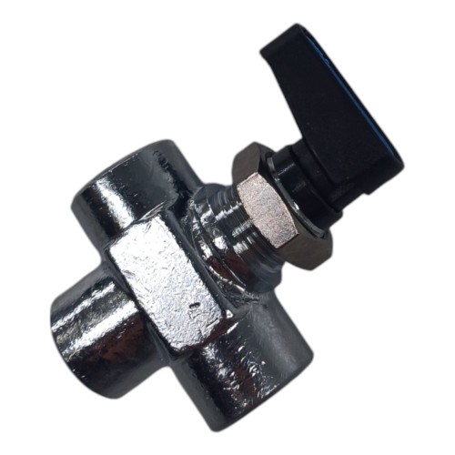 338de85a1225629d7018052b0cc6adc7