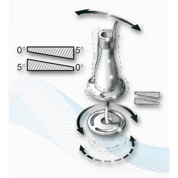 c412db176bd1442e3b2445f6f235864d