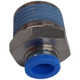 Złączka Schenker 1/2 do węża 8 x 6 mm