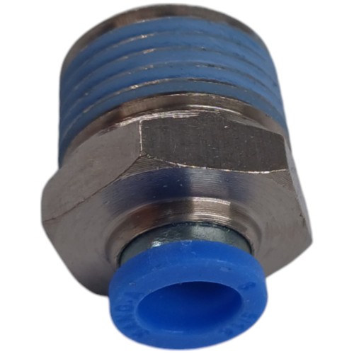 ca40e669bfd52c613353ff1b0ac58b97