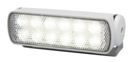 Reflektory LED Hella Sea Hawk
