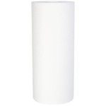 Filtr osadów Schenker F5 10 cali