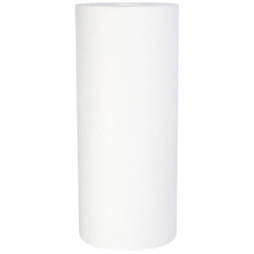 9255a79cb2cb24d1f43dad78bc9b4c2f