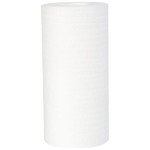 Filtr osadów Schenker F5R 5 cali