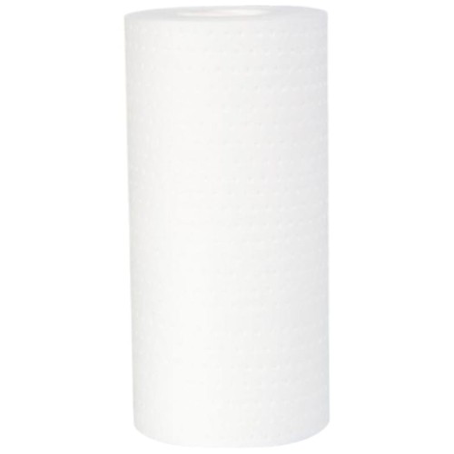 55f3a5a6887de04694eb7632e150067f