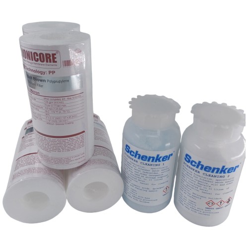 8f585d694ff5ed9acbef0c99fb13456a