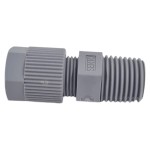 Złączka Schenker od 6x8 do 1/4"