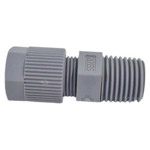 2477b3d4890028be771bcbd74556f954