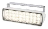 Reflektory LED Hella Sea Hawk  XL