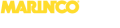 Marinco