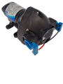 Pompa do toalety Jabsco Par-Max 2,9 (24 V)